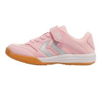 hummel Multiplay Stable Vc Kids Niños, Rosa., 34 EU
