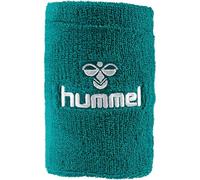 hummel Muñequera 11cm Talla: Groß