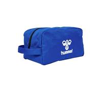 hummel Neceser azul, talla única, unisex