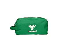 HUMMEL Neceser Essential en Color Jelly Bean