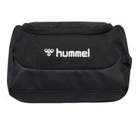 hummel neceser HML Lead Toiletry Bag Black