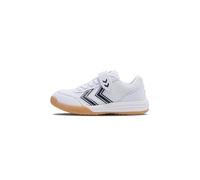 Hummel Zapatillas MULTIPLAY FLEX VC JR Blanco/Negro Talla 26
