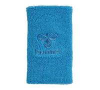 hummel Old School Big Schband Blau One Size