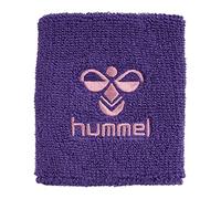 Hummel, Old School - Muñequera, tamaño pequeño, tamaño único