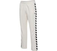 HUMMEL PANTALON ARCHIVE HOMBRE