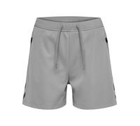 Hummel Pantalón 'Cima 2.0 ' gris / negro 36 EUR