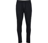 Hummel Pantalón 'Cima 2.0' negro 38 EUR