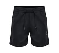 Hummel Pantalón 'Cima 2.0 ' negro 42 EUR