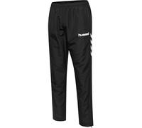 hummel Pantalón Core Micro Pant para Hombre