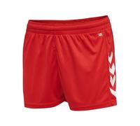 Hummel Pantalón corto para mujer hmlCORE L
