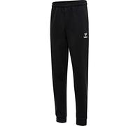 Hummel Pantalón de Algodón para Niños Hmlgo - Pantalón Bebé-Niños