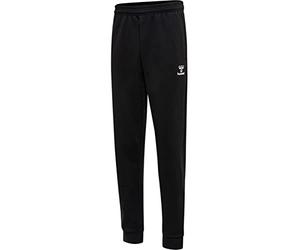 Hummel Pantalón de Algodón para Niños Hmlgo - Pantalón Bebé-Niños