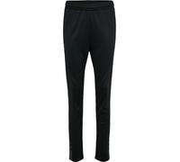 Hummel Pantalón deportivo 'Active' grafito / negro M EUR