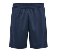 Hummel Pantalón deportivo 'ACTIVE' marino XL marino