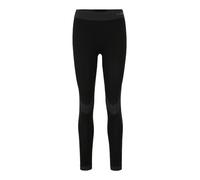 Hummel Pantalón deportivo antracita / negro M-L antracita / negro
