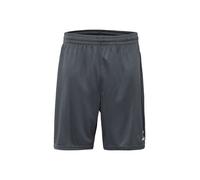 Hummel Pantalón deportivo 'AUTHENTIC' antracita / negro / blanco L antracita / negro / blanco