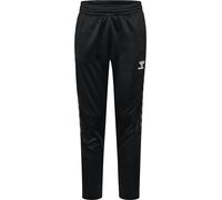 Hummel Pantalón deportivo 'Authentic' gris oscuro / negro / blanco 152 EUR
