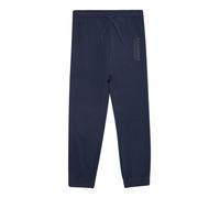 hummel Hmljr Base Regular Pants - Pantalones de chándal Unisex niños