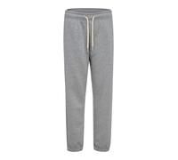Hummel Pantalón deportivo 'Bee' gris moteado 164 gris moteado