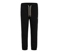 Hummel Pantalón deportivo 'Bee' negro 104 negro