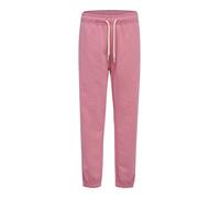 Hummel Pantalón deportivo 'Bee' rosa claro 128 rosa claro
