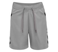 Hummel Pantalón deportivo 'Cima 2.0' gris / negro 152 EUR