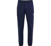 Hummel Pantalón deportivo 'Go 2.0' marino L EUR