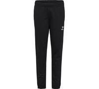Hummel Pantalón deportivo 'GO 2.0' negro / blanco 140 EUR