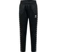 Hummel Hmlauthentic Pl Pantalones Niños - Pantalones de chándal Uni_NIÑOS