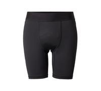 Hummel Pantalón deportivo gris plateado / negro XXL gris plateado / negro