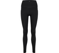 Hummel Pantalón deportivo 'Hiit Intensity' negro XL negro