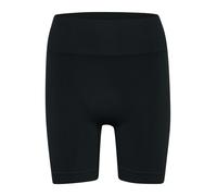 Hummel Pantalón deportivo 'HIIT' negro S negro