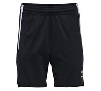 Hummel Pantalón deportivo 'Lead 2.0' negro / blanco L negro / blanco