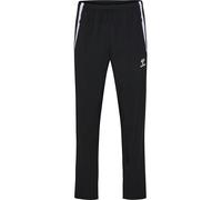 Hummel Pantalón deportivo 'Lead 2.0' negro / blanco XL negro / blanco