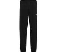 Hummel Pantalón deportivo 'Legacy 2.0' negro / blanco XS EUR