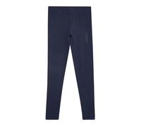 Hummel Pantalón deportivo navy 110 navy