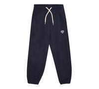 Hummel Pantalón deportivo navy / blanco 104 navy / blanco