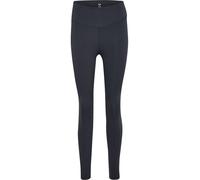 Hummel Pantalón deportivo 'Pulse' antracita S antracita