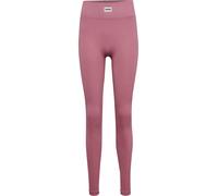 Hummel Pantalón deportivo 'Pulse' magenta M magenta