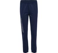 Hummel Pantalón deportivo 'Pulse' marino / blanco M EUR