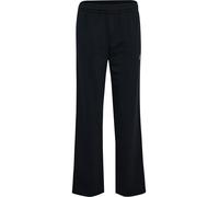 Hummel Pantalón deportivo 'PULSE' negro L negro