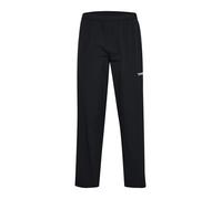 Hummel Pantalón deportivo 'Pulse' negro M negro