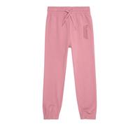 Hummel Pantalón deportivo rosa 104 rosa