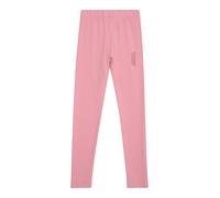 hummel Hmljr Base Tights HmlJR BASE TIGHTS Unisex niños