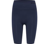 Hummel Pantalón deportivo 'Tif' azul oscuro S azul oscuro