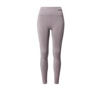 Hummel Pantalón deportivo 'Tif' gris XL gris