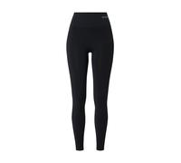 Hummel Pantalón deportivo 'Tif' negro S negro