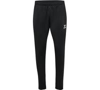 hummel Pantalón Hmlessential Multisport Adulto