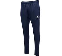 hummel Pantalón Hmlessential Multisport Adulto