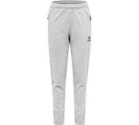 hummel Pantalón Hmlmove Multisport Niños Talla